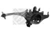 MAPCO 51609 Track Control Arm