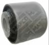 MAPCO 37832 Control Arm-/Trailing Arm Bush