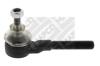 MAPCO 19130/1 (191301) Tie Rod End