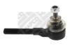 MAPCO 19130 Tie Rod End