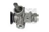 MAPCO 29108 Steering Gear