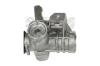 MAPCO 29108 Steering Gear