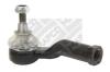 MAPCO 52613HPS Tie Rod End