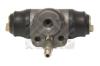 MAPCO 2776 Wheel Brake Cylinder