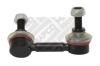 MAPCO 52323HPS Rod/Strut, stabiliser
