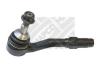 MAPCO 59626 Tie Rod End