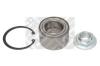 MAPCO 26797 Wheel Bearing Kit