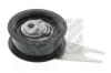 MAPCO 23890 Tensioner Pulley, timing belt