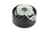 MAPCO 24170 Tensioner Pulley, timing belt