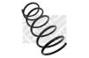 MAPCO 70657 Coil Spring