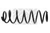 MAPCO 71883 Coil Spring