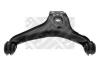 MAPCO 49705 Track Control Arm