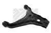 MAPCO 49705 Track Control Arm