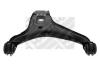 MAPCO 49706 Track Control Arm