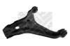 MAPCO 49706 Track Control Arm
