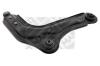 MAPCO 49597 Track Control Arm