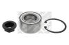 MAPCO 26641 Wheel Bearing Kit
