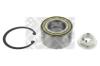 MAPCO 26688 Wheel Bearing Kit