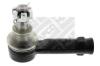 MAPCO 19750 Tie Rod End