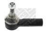 MAPCO 59276 Tie Rod End