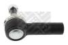 MAPCO 59276 Tie Rod End