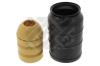 MAPCO 33429 Rubber Buffer, suspension