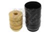 MAPCO 33429 Rubber Buffer, suspension