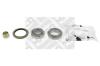 MAPCO 26585 Wheel Bearing Kit