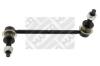 MAPCO 59945HPS Rod/Strut, stabiliser