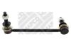 MAPCO 59945HPS Rod/Strut, stabiliser