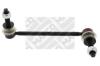 MAPCO 59946HPS Rod/Strut, stabiliser