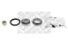 MAPCO 26585 Wheel Bearing Kit