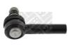 MAPCO 19046 Tie Rod End