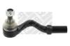 MAPCO 49805 Tie Rod End