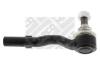 MAPCO 49806 Tie Rod End