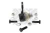 MAPCO 19389 Ball Joint