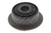 MAPCO 33306 Control Arm-/Trailing Arm Bush