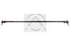 SIDEM 65620 Rod Assembly