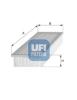 UFI 30.546.00 (3054600) Air Filter