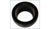 AJUSA 15001500 Shaft Seal, crankshaft