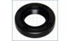 AJUSA 15001700 Shaft Seal, crankshaft