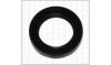 AJUSA 15002200 Shaft Seal, crankshaft