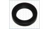 AJUSA 15055600 Shaft Seal, crankshaft