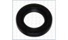 AJUSA 15056900 Shaft Seal, crankshaft