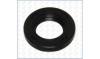 AJUSA 15066700 Shaft Seal, crankshaft