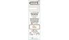 AJUSA 50042200 Full Gasket Set, engine