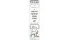 AJUSA 50084800 Full Gasket Set, engine