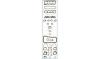 AJUSA 50102100 Full Gasket Set, engine
