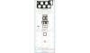 AJUSA 50199000 Full Gasket Set, engine