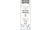 AJUSA 50215900 Full Gasket Set, engine